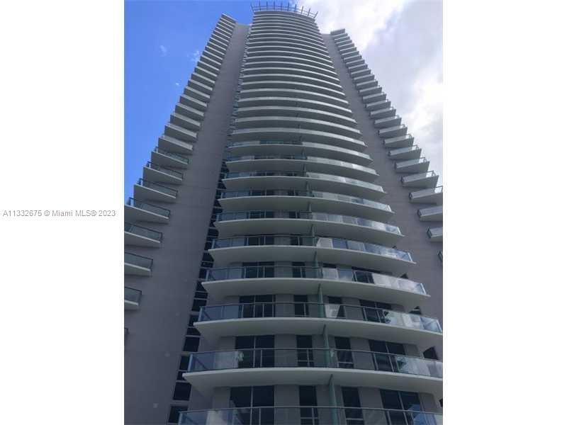 Photo of 1100 S Miami Ave #1104 in Miami, FL