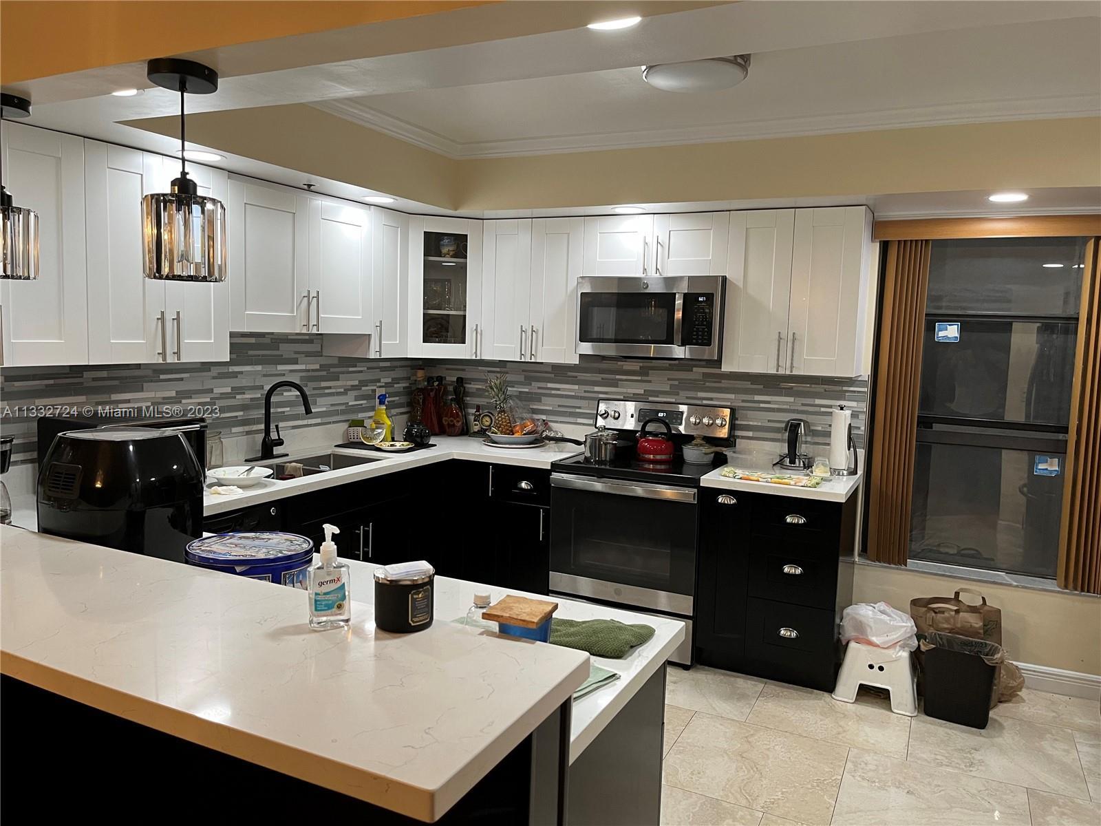 Photo of 7400 Radice Ct #409 in Lauderhill, FL