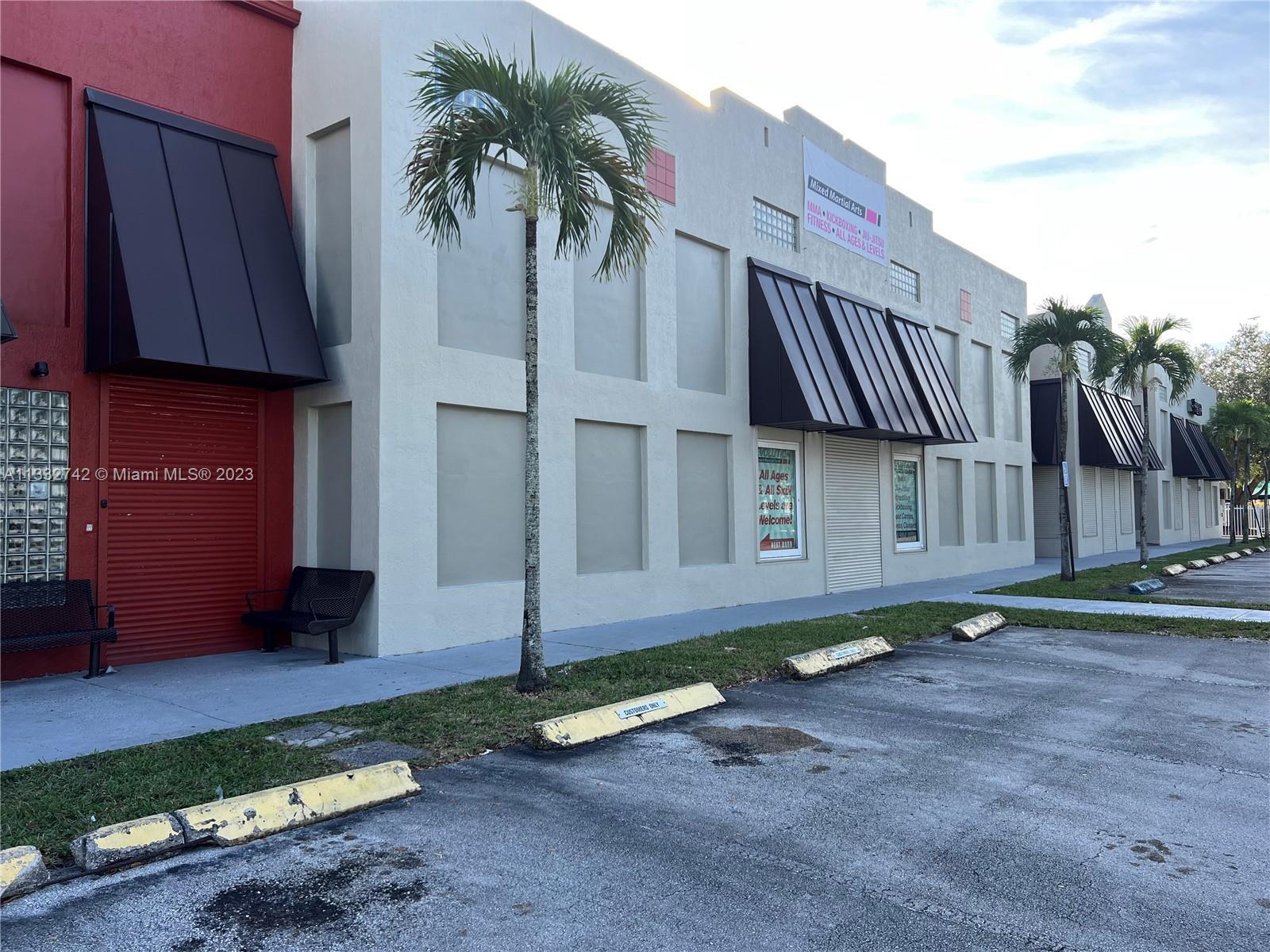 Photo of Address Not Disclosed in Miami, FL