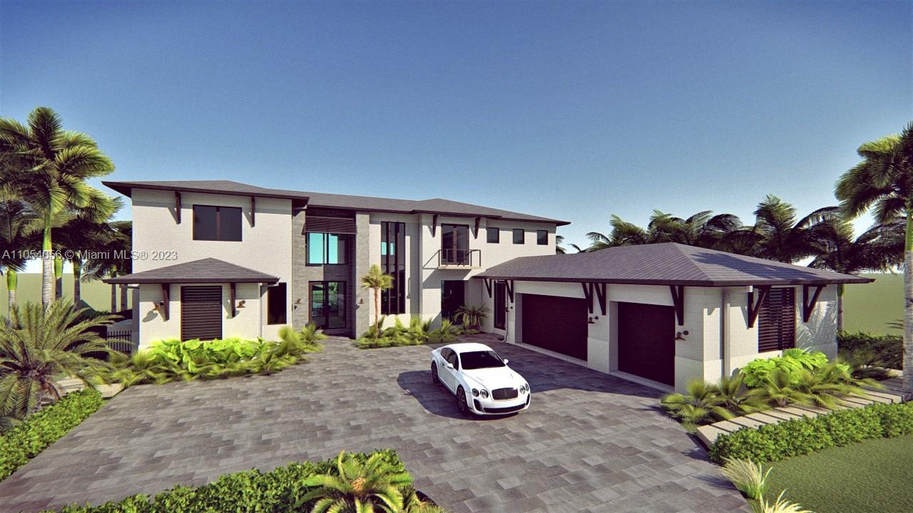 Photo of 12060 NW 67 Ct in Parkland, FL