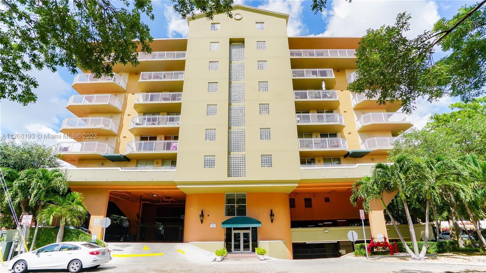 Photo of 1650 Coral Wy #401 in Miami, FL