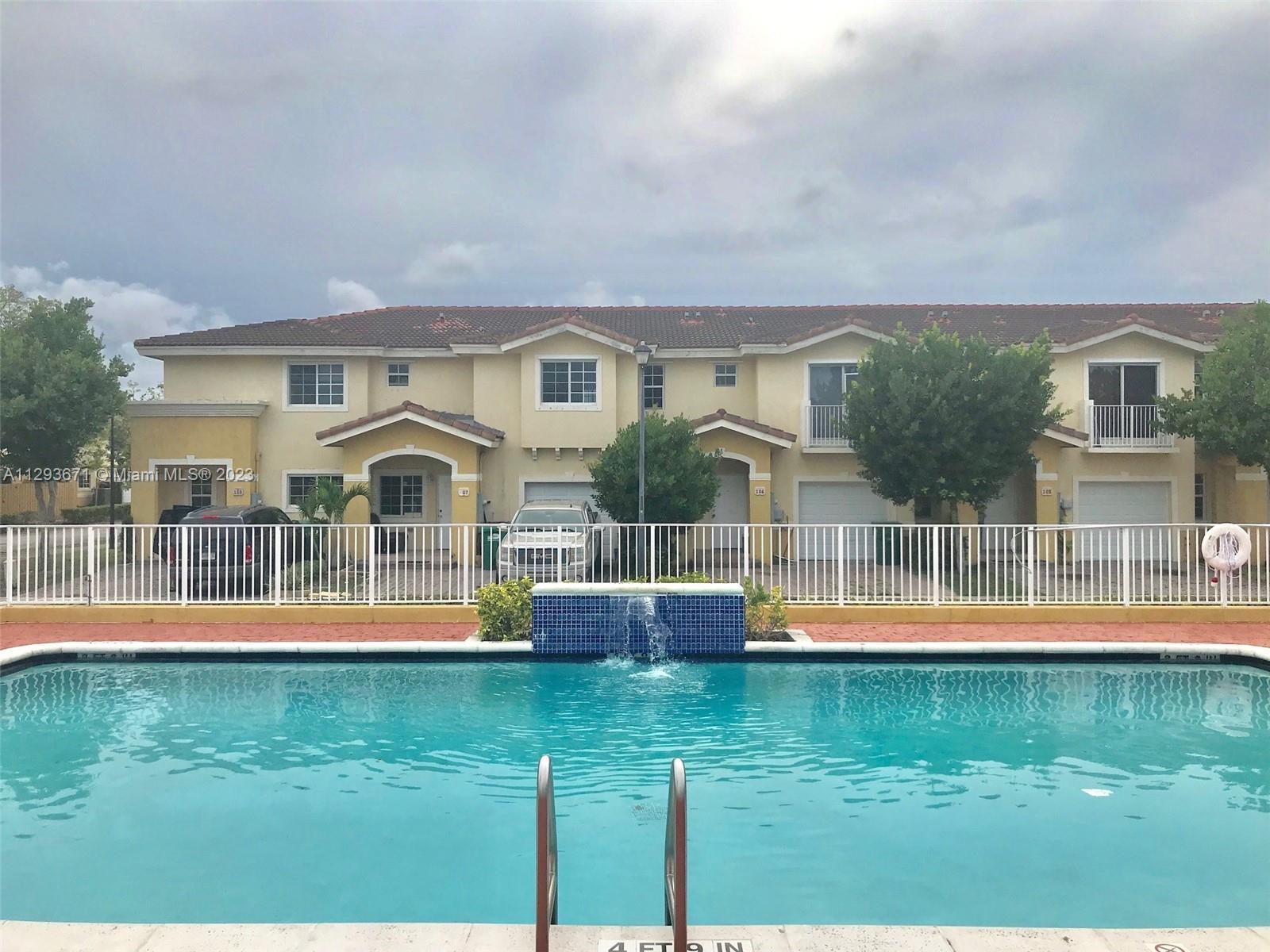Photo of 13974 SW 260th St #102 in Homestead, FL
