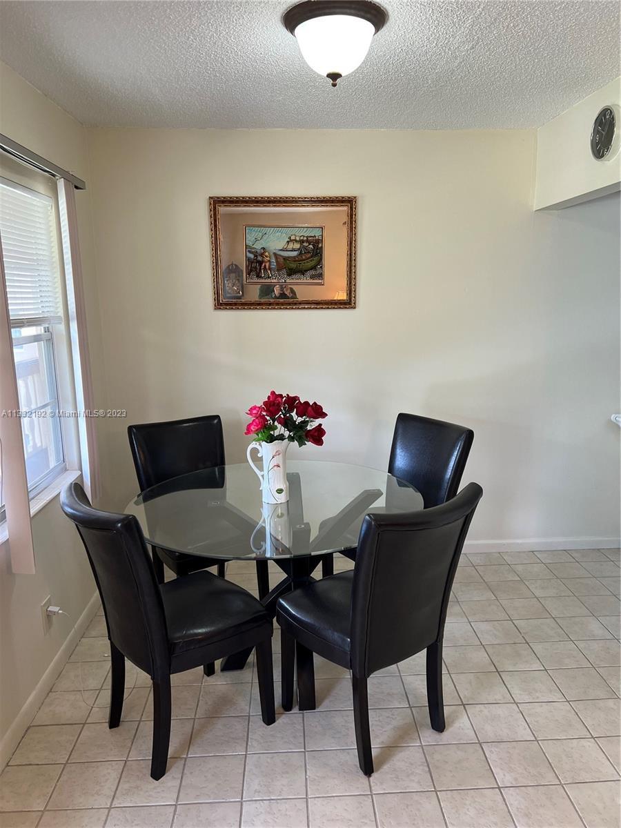 Photo of 70 Westbury C #70 in Deerfield Beach, FL
