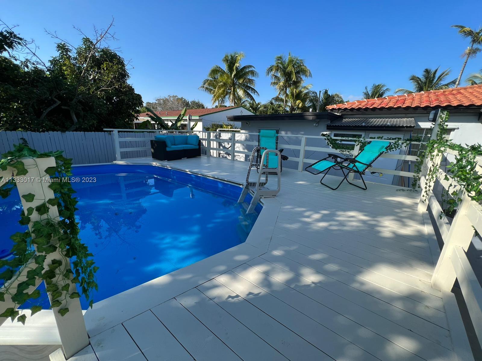 Photo of 1310 NW 132nd Ter in Miami, FL