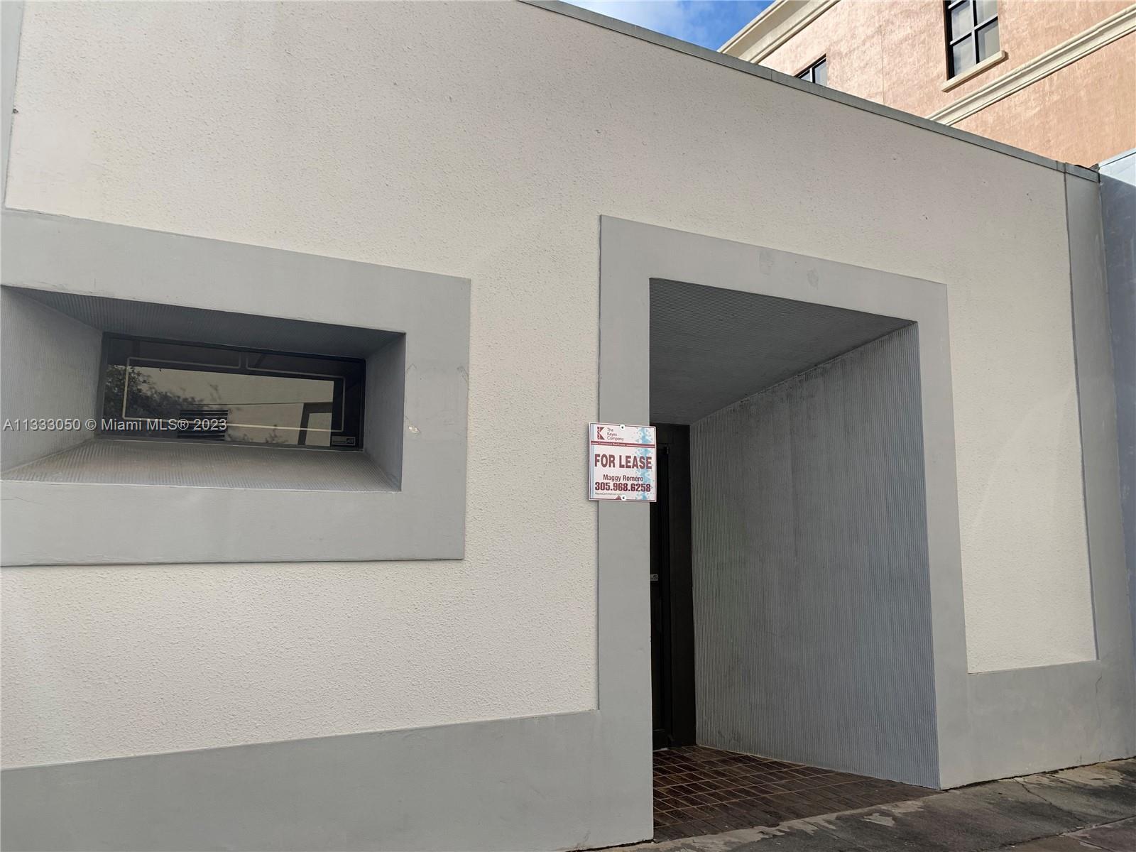 Photo of 364 Sevilla Ave in Coral Gables, FL