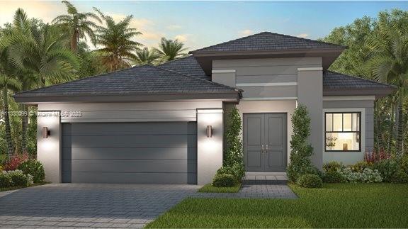 Photo of 4363 SW 173rd Ave in Miramar, FL