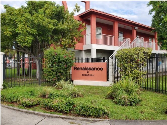 Photo of 1431 NW 71 St in Miami, FL