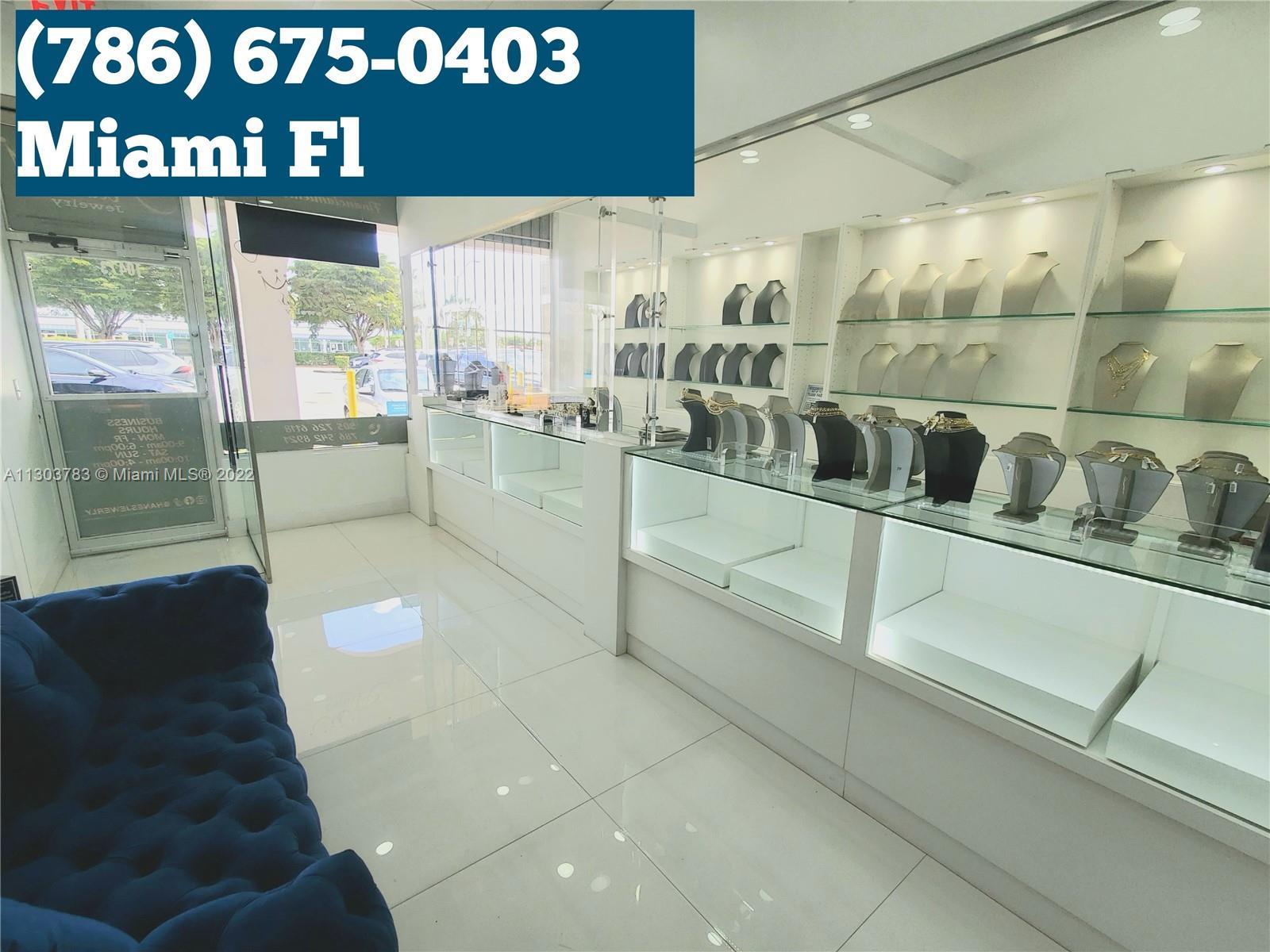 Photo of Address Not Disclosed in Miami, FL