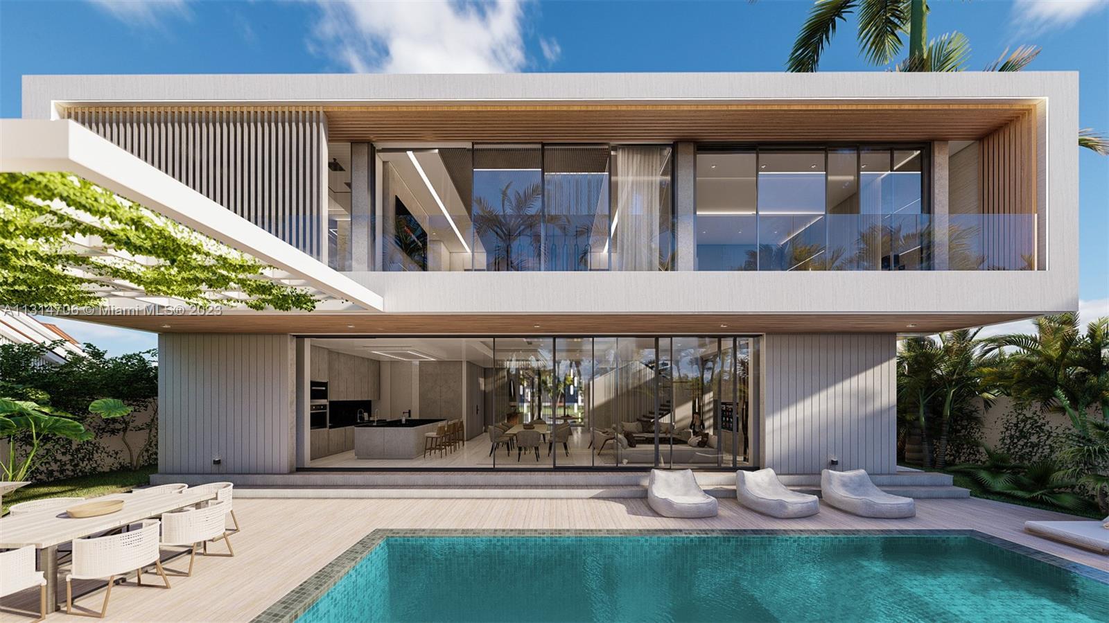 Photo of 262 189th Ter in Sunny Isles Beach, FL