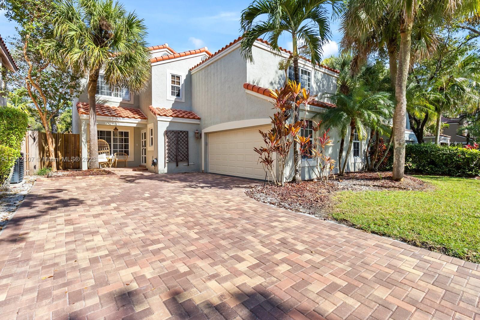 Photo of 10351 NW 11th Ct in Plantation, FL