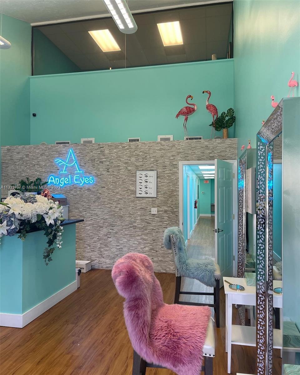 Photo of 9838 W Sample Rd in Coral Springs, FL