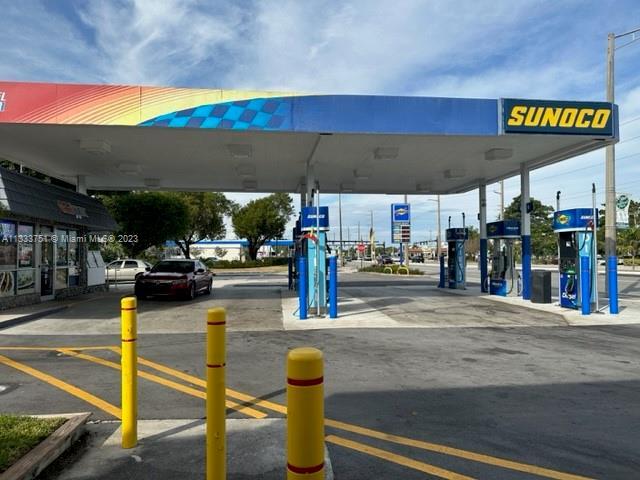 Photo of Address Not Disclosed in Fort Lauderdale, FL