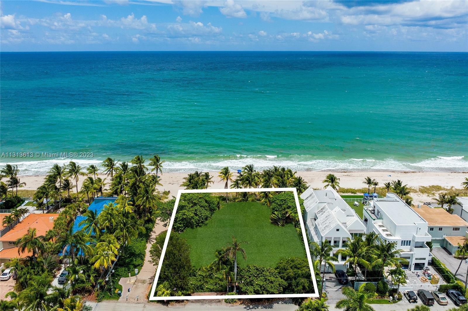 Photo of 2932 N Atlantic Blvd in Fort Lauderdale, FL