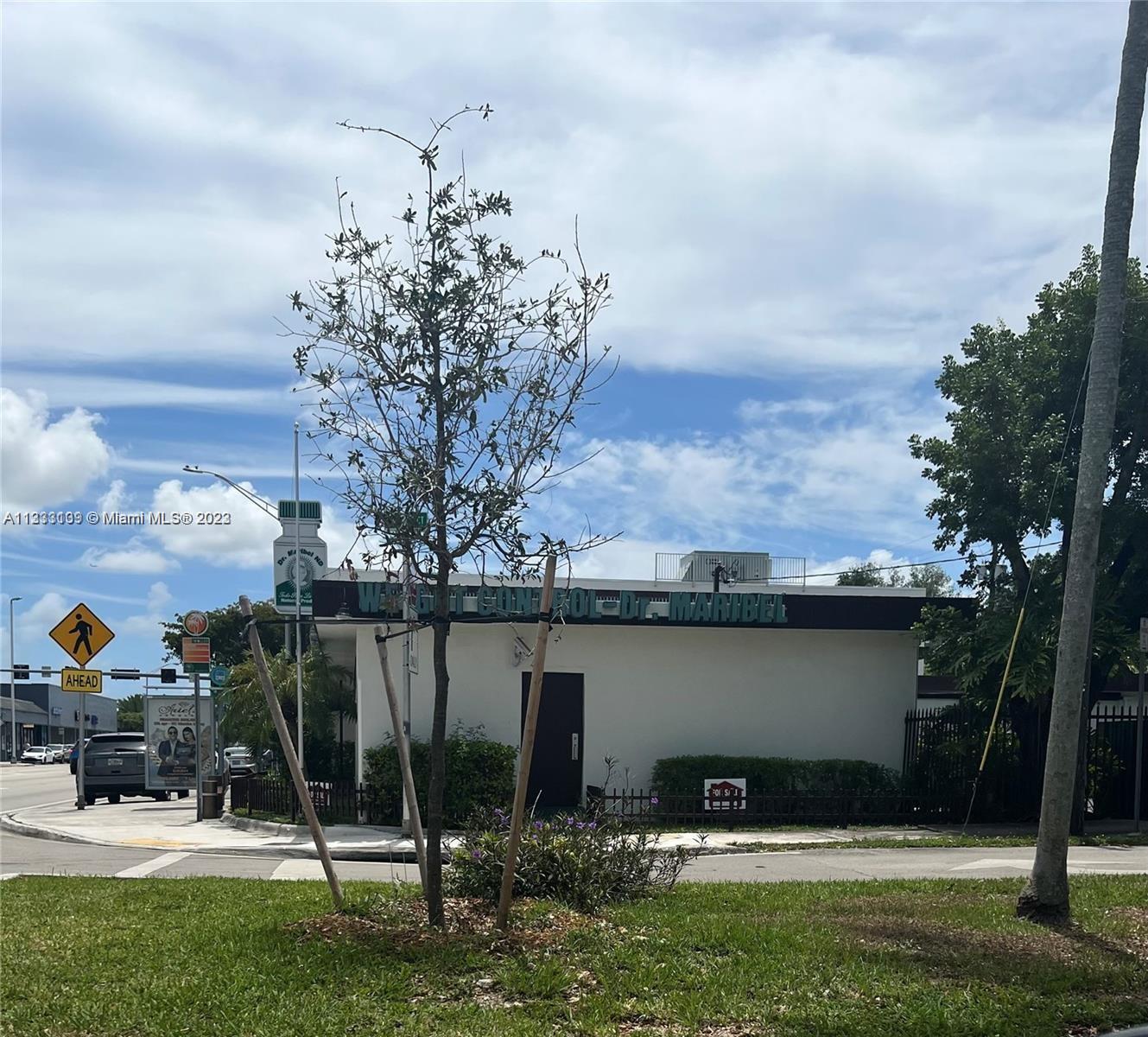Photo of 3860 W Flagler St in Miami, FL