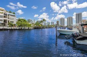 Great Investment opportunity!! In the heart of Sunny Isles Beach!! Surrounded by MULTI- MILLION DOLL