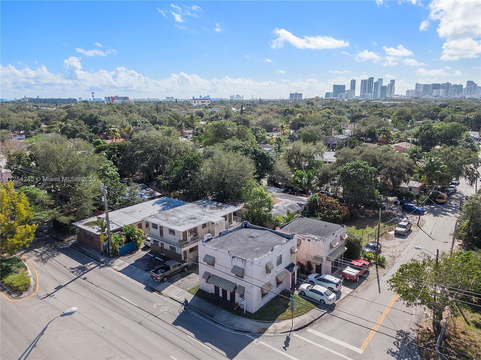 Photo of 54 NW 62nd St in Miami, FL