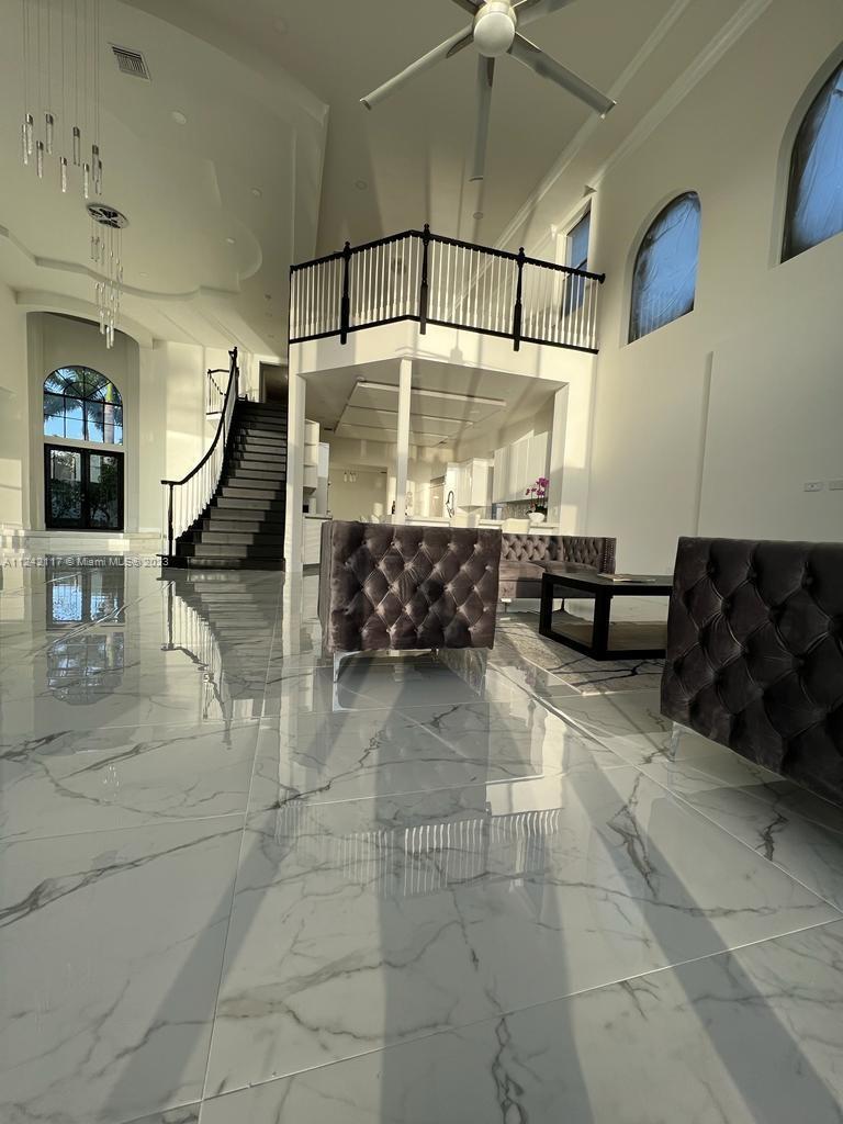 Photo of 2207 Stotesbury Wy in Wellington, FL