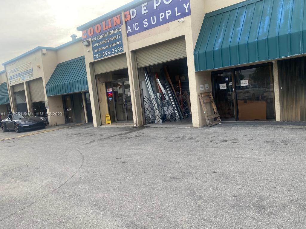 Photo of 18736 SW 107th Ave #19 in Miami, FL