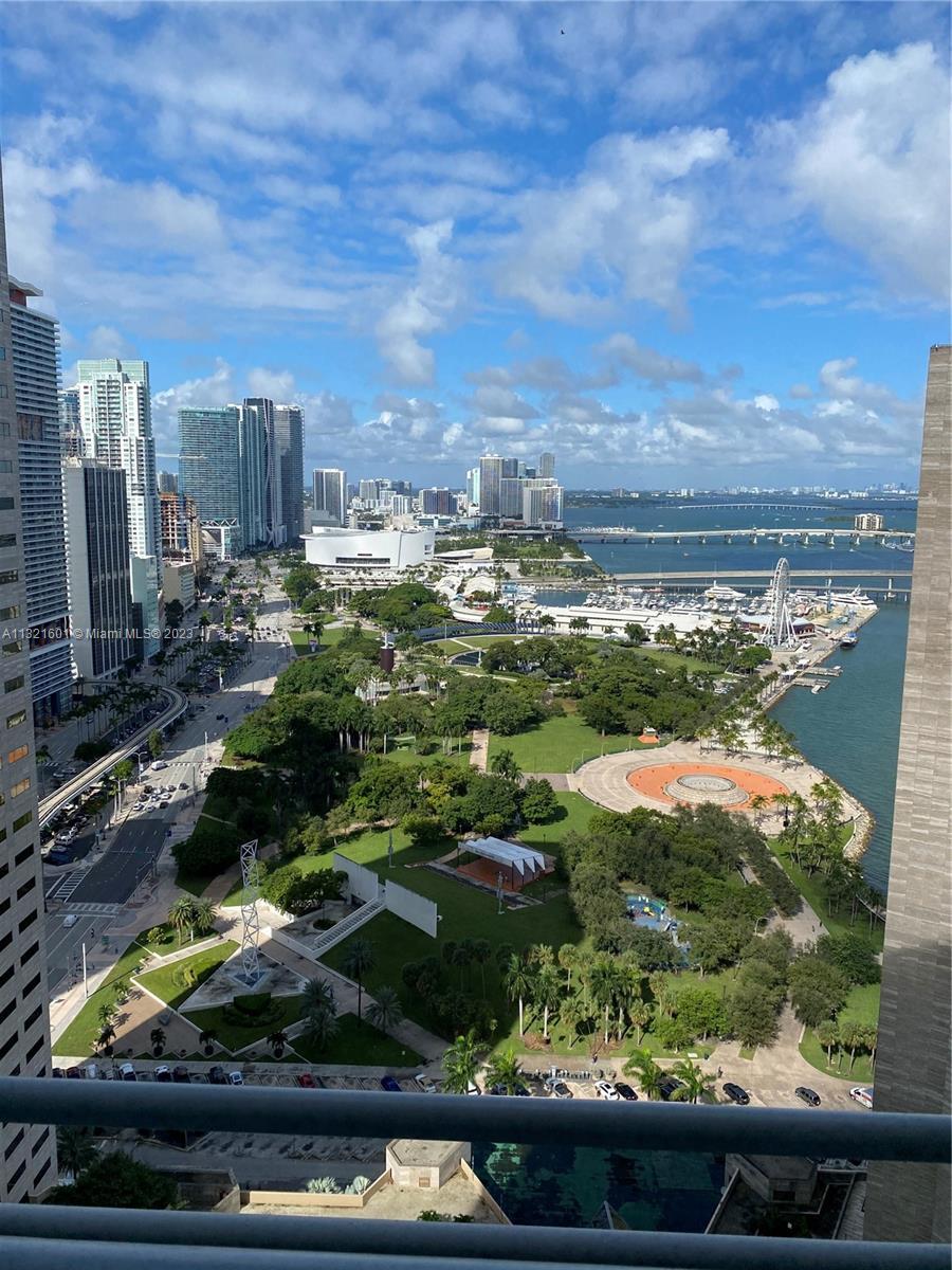 Photo of Address Not Disclosed in Miami, FL