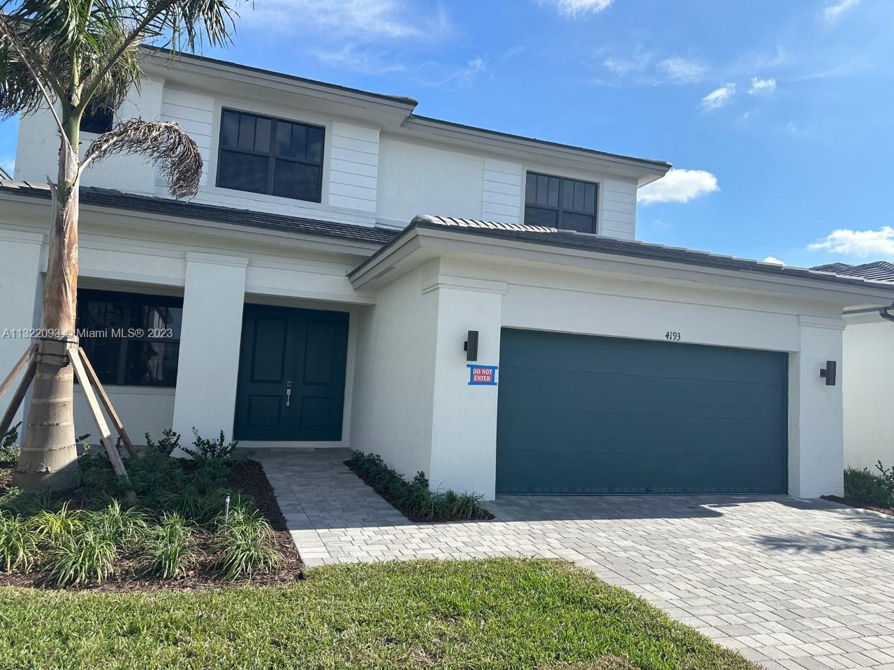 Photo of 4193 SW 173rd Ave in Miramar, FL