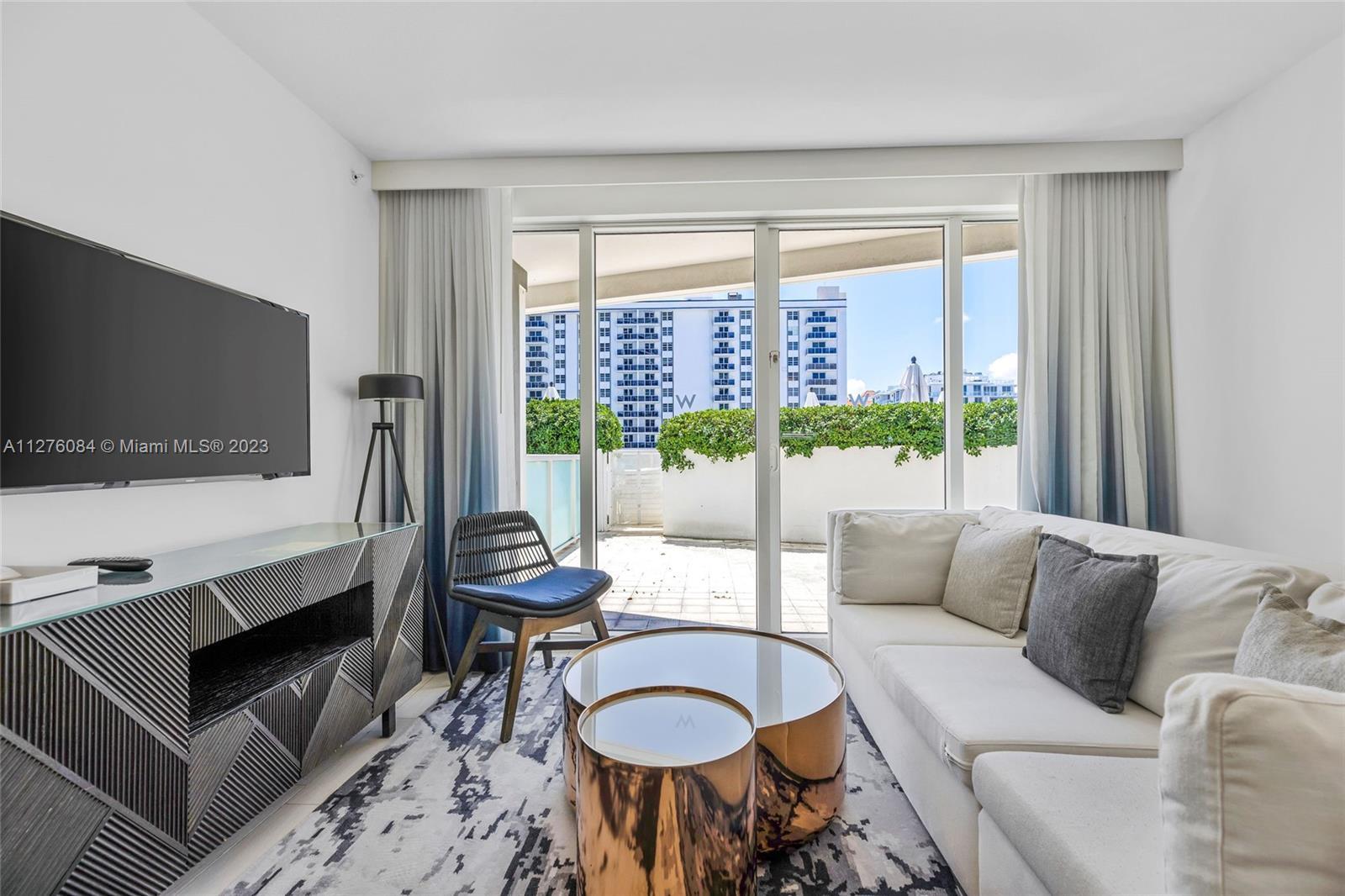 Photo of 3101 Bayshore Dr #501 in Fort Lauderdale, FL