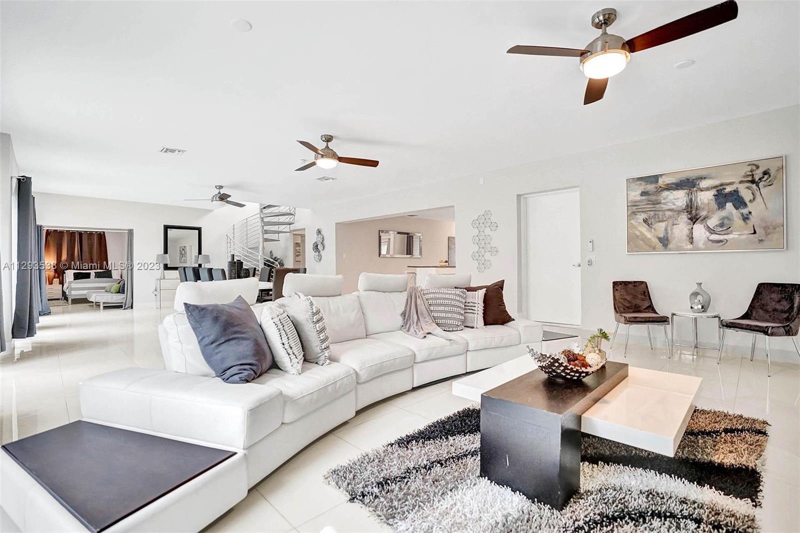 Photo of 3415 Dover Rd in Pompano Beach, FL