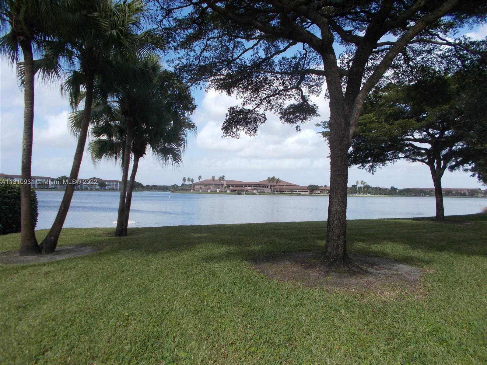Photo of 1500 SW 131st Wy #202N in Pembroke Pines, FL