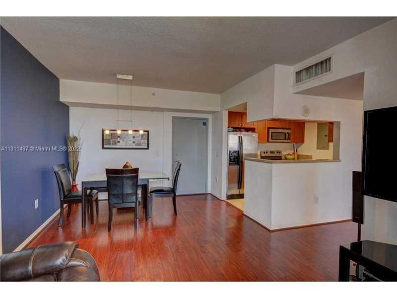 Photo of 36 NW 6th Ave #1101 in Miami, FL
