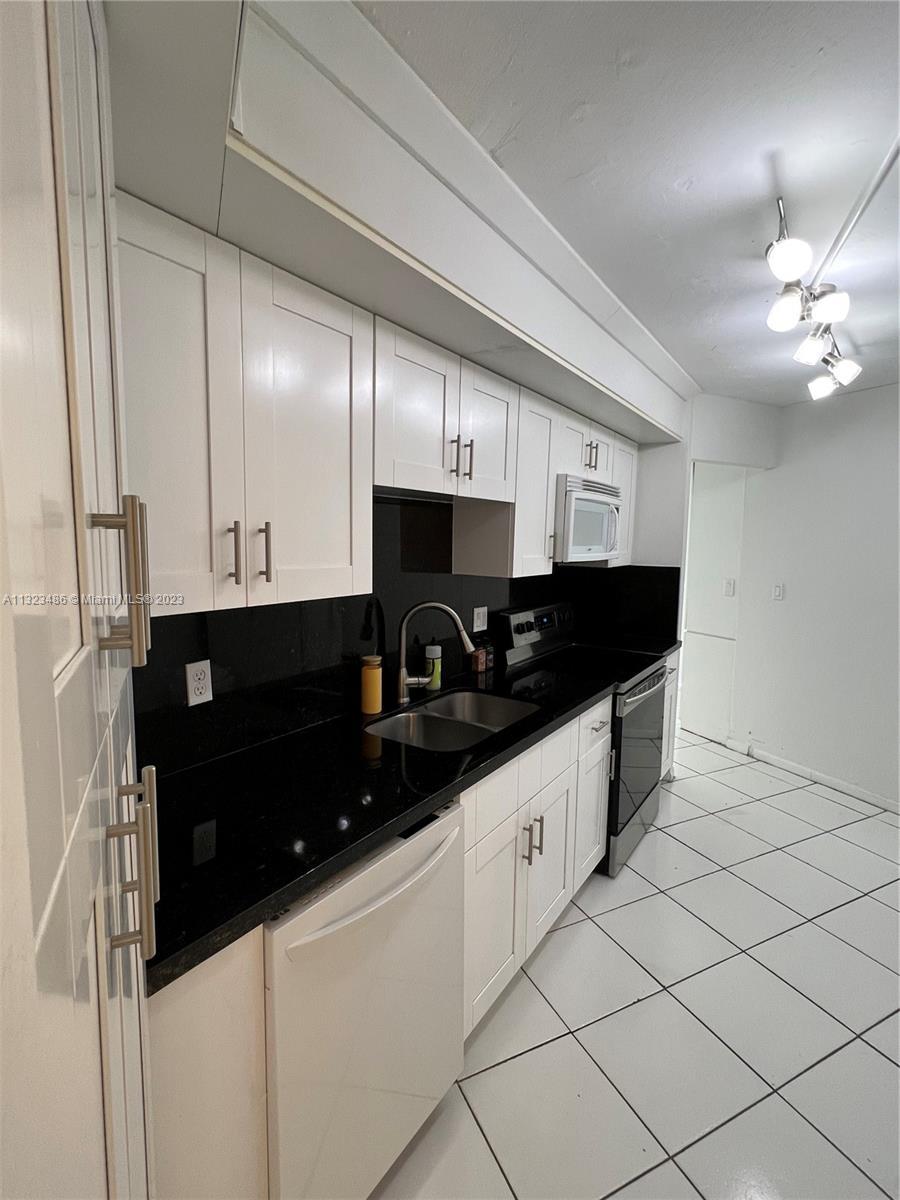 Photo of 6921 Environ Blvd #2P in Lauderhill, FL