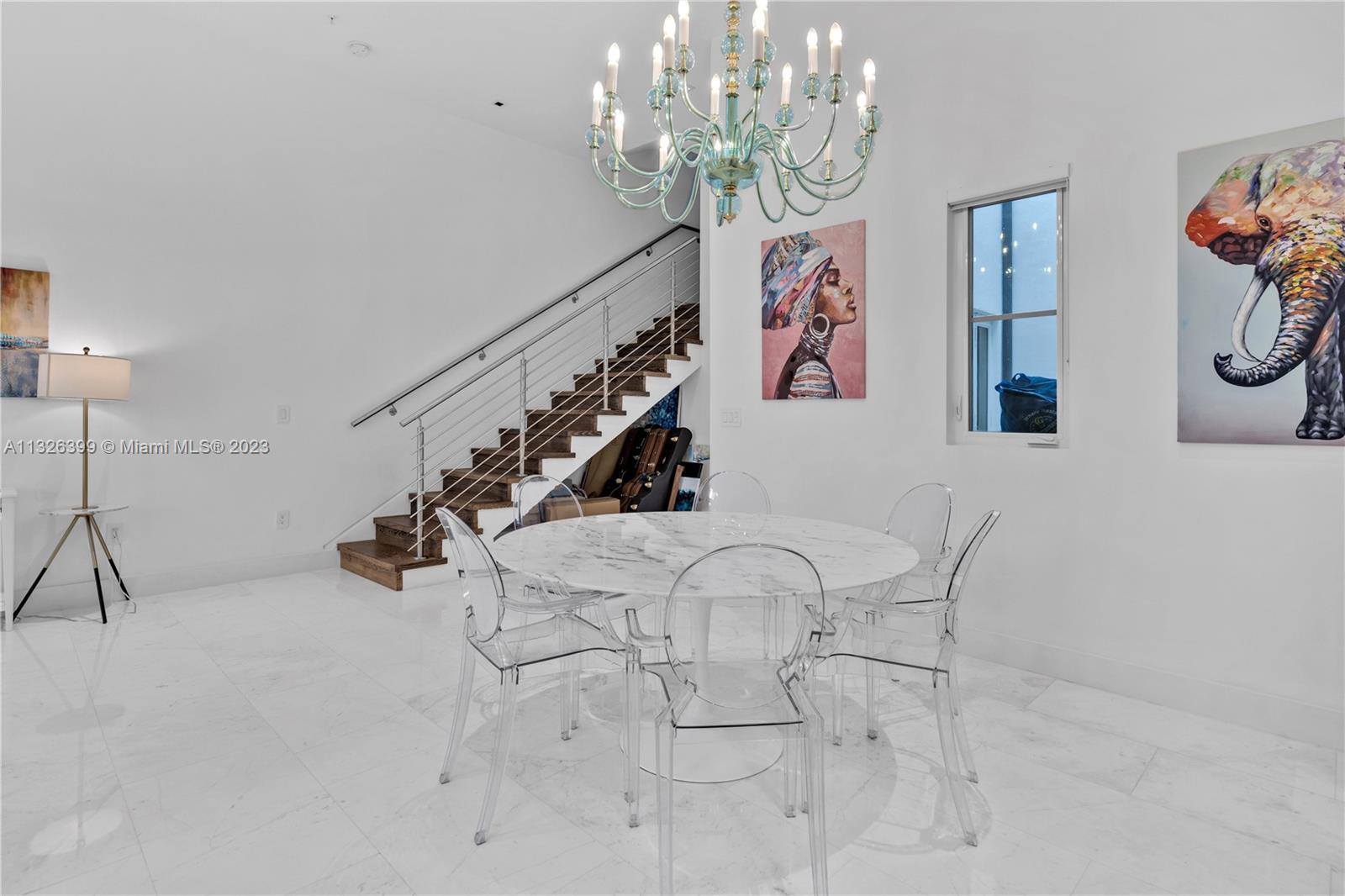 Photo of 617 Santander Ave in Coral Gables, FL
