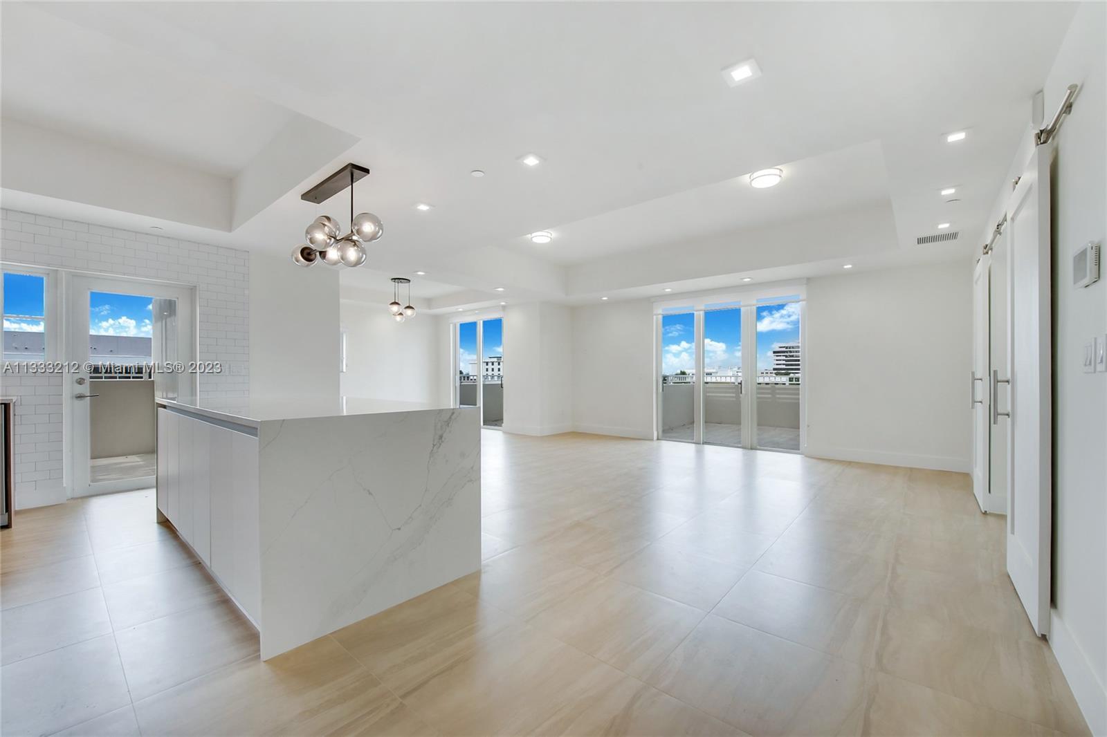 Photo of 120 Salamanca Ave #Ph in Coral Gables, FL