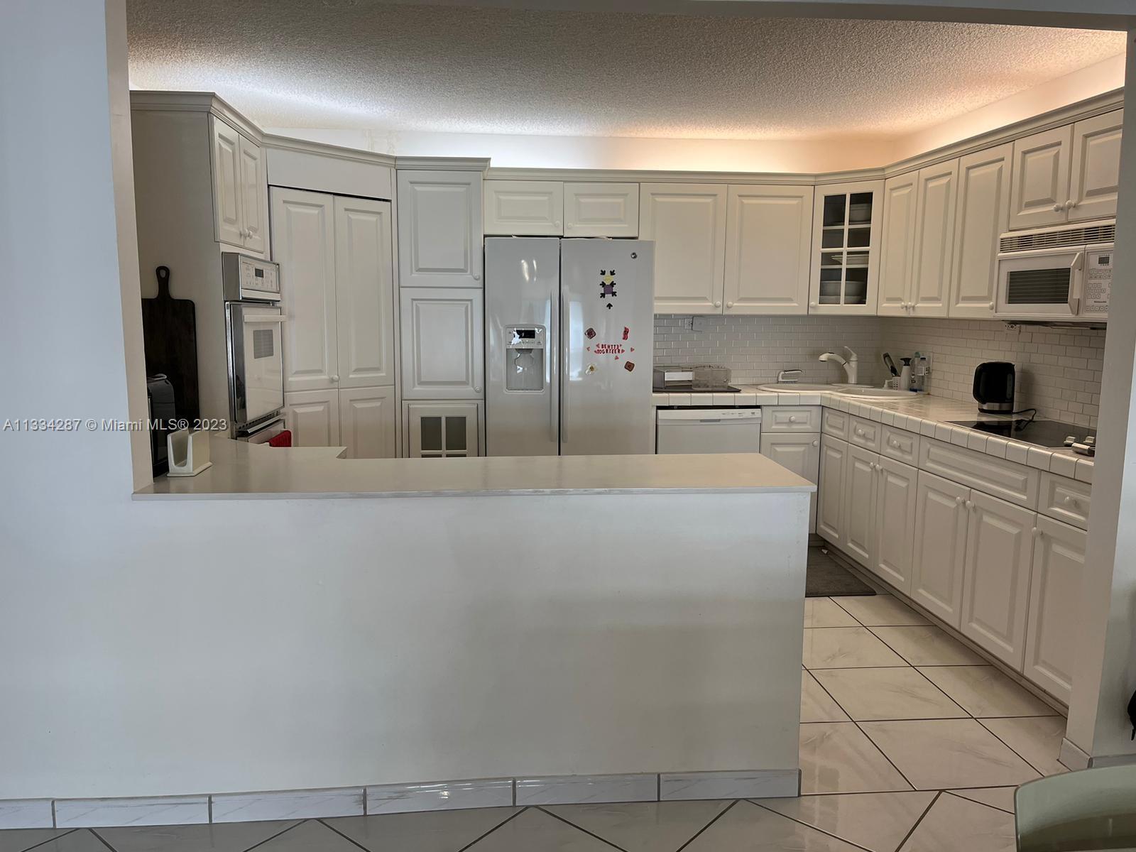 Photo of 8877 Collins Ave #1003 in Surfside, FL