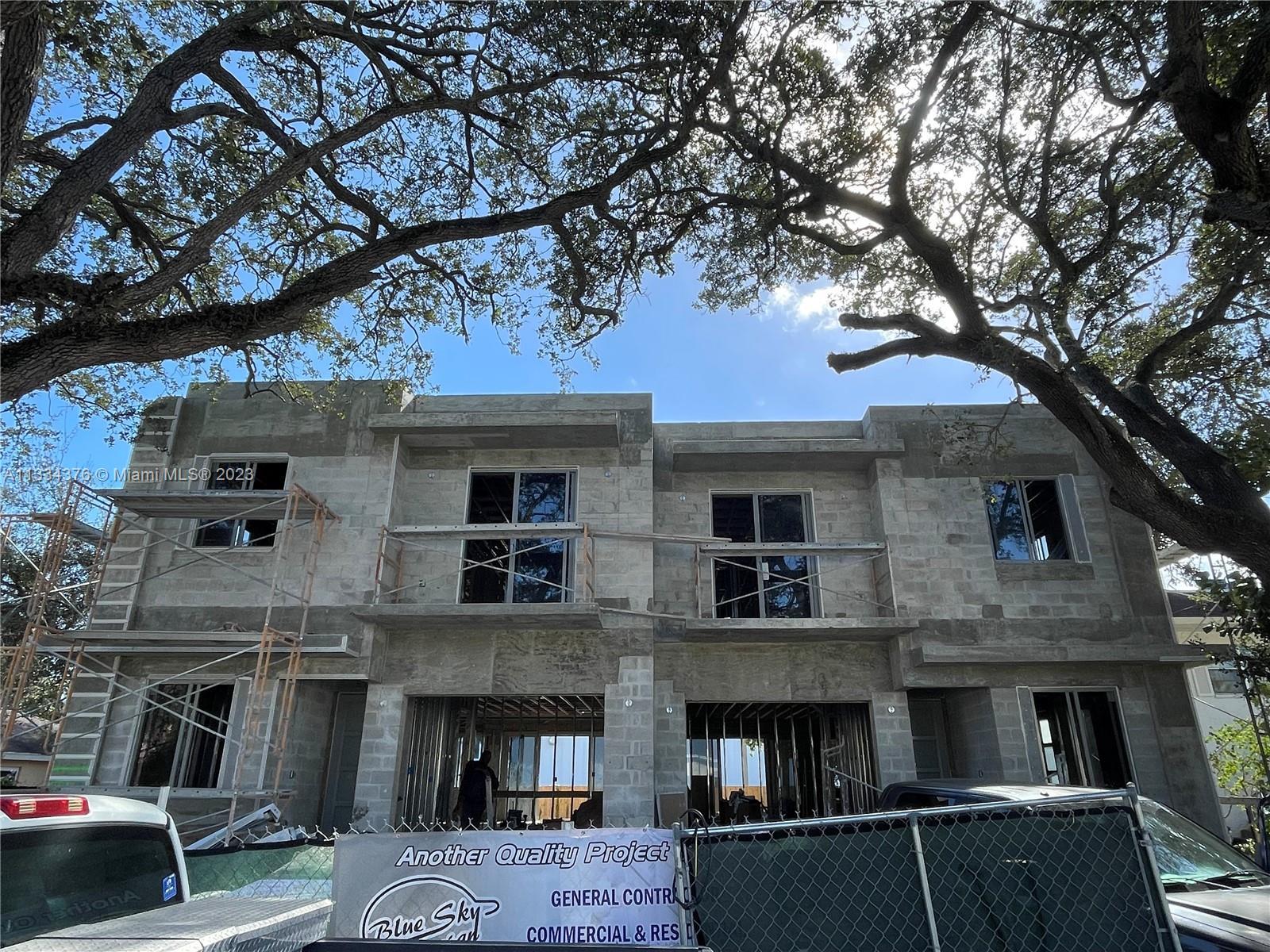 Photo of 828 SW 30th St in Fort Lauderdale, FL