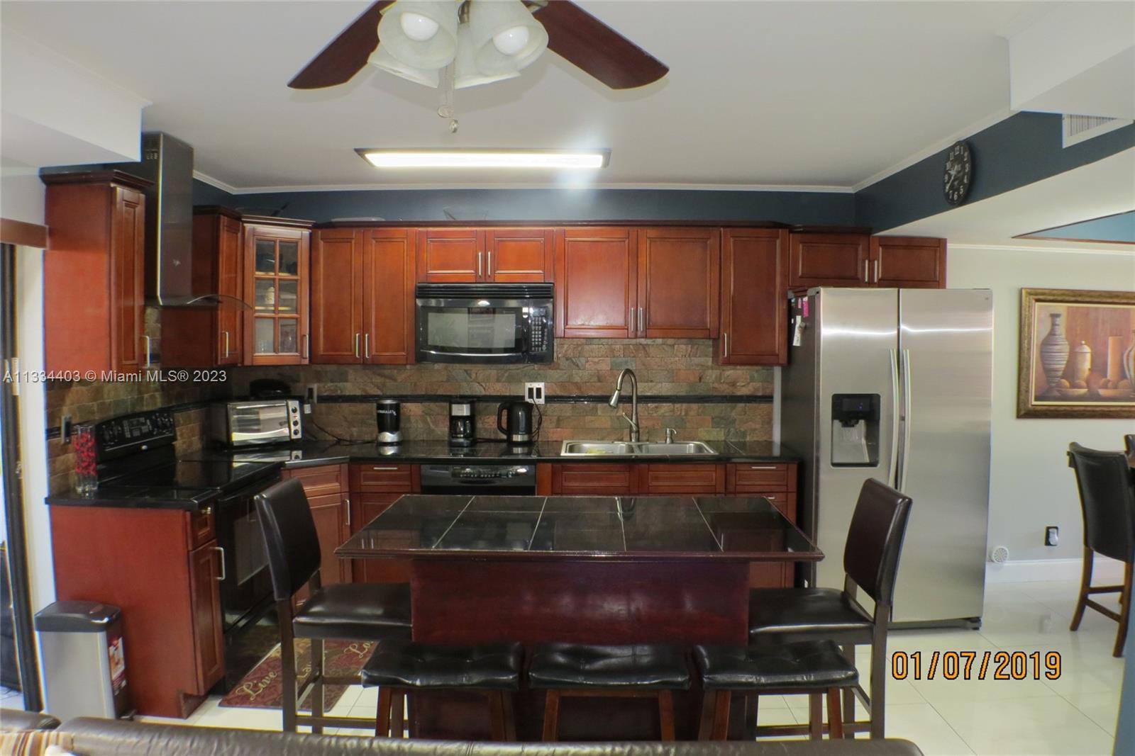 Photo of 12 Cortez Wy #3-45 in Davie, FL