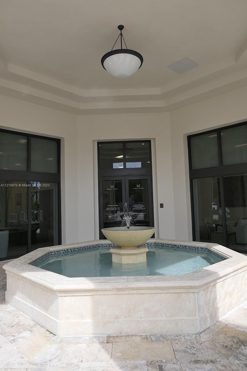 Photo of Address Not Disclosed in Coral Gables, FL