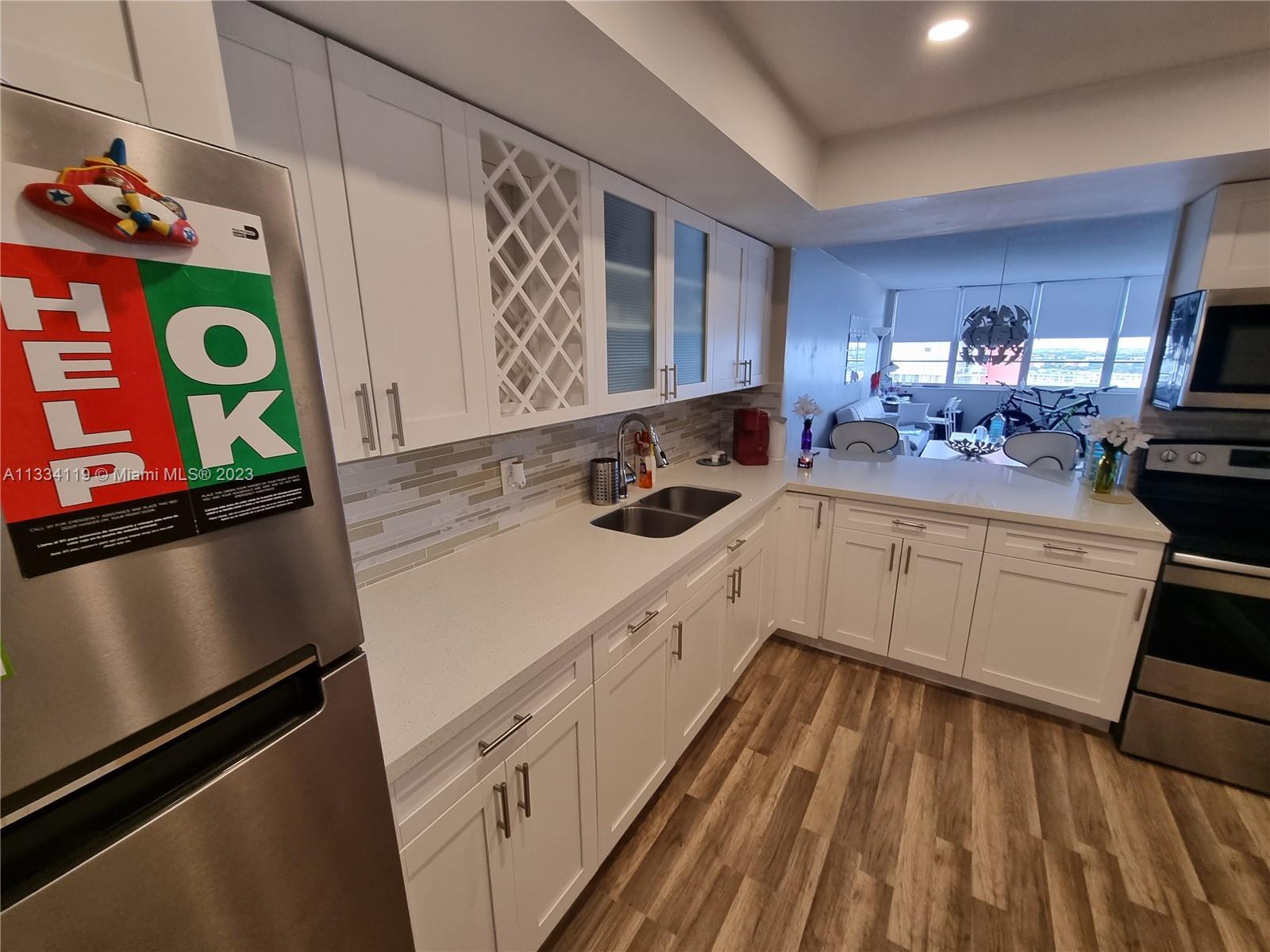Photo of 1351 NE Miami Gardens Dr #1424E in Miami, FL