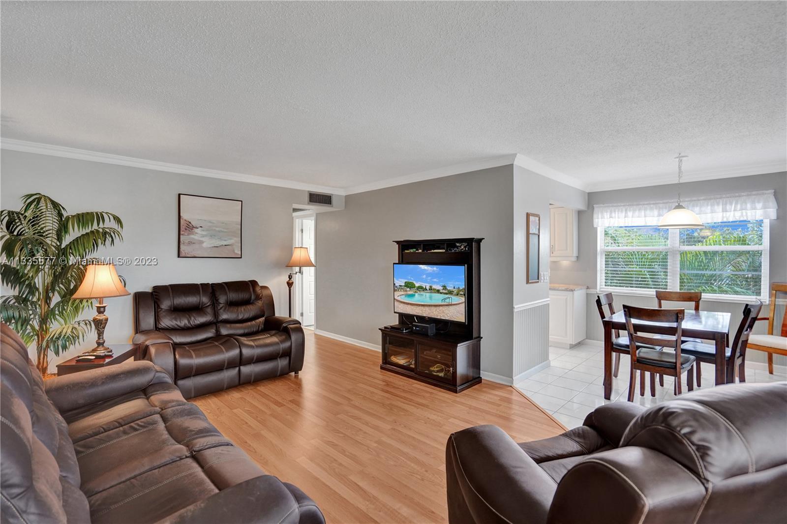 Photo of 112 E Windsor E #112 in West Palm Beach, FL