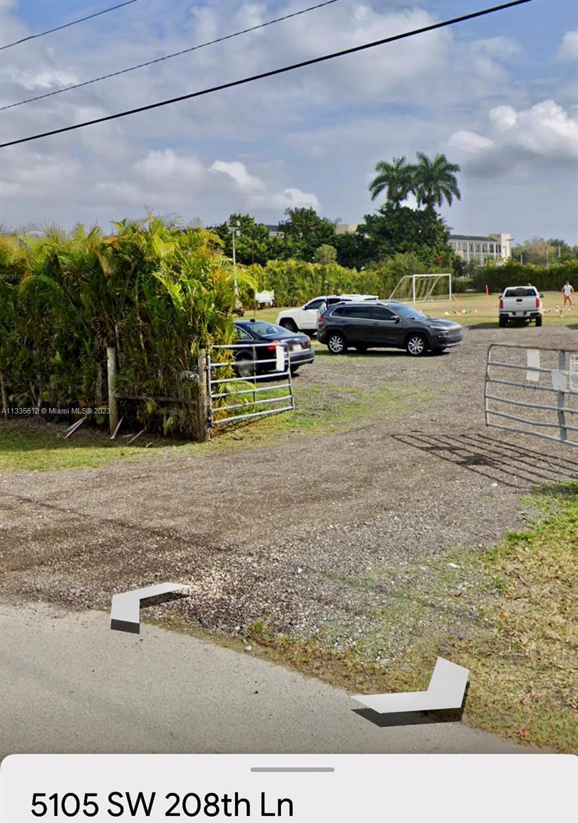 Photo of 5140 SW 208th Ln in Southwest Ranches, FL