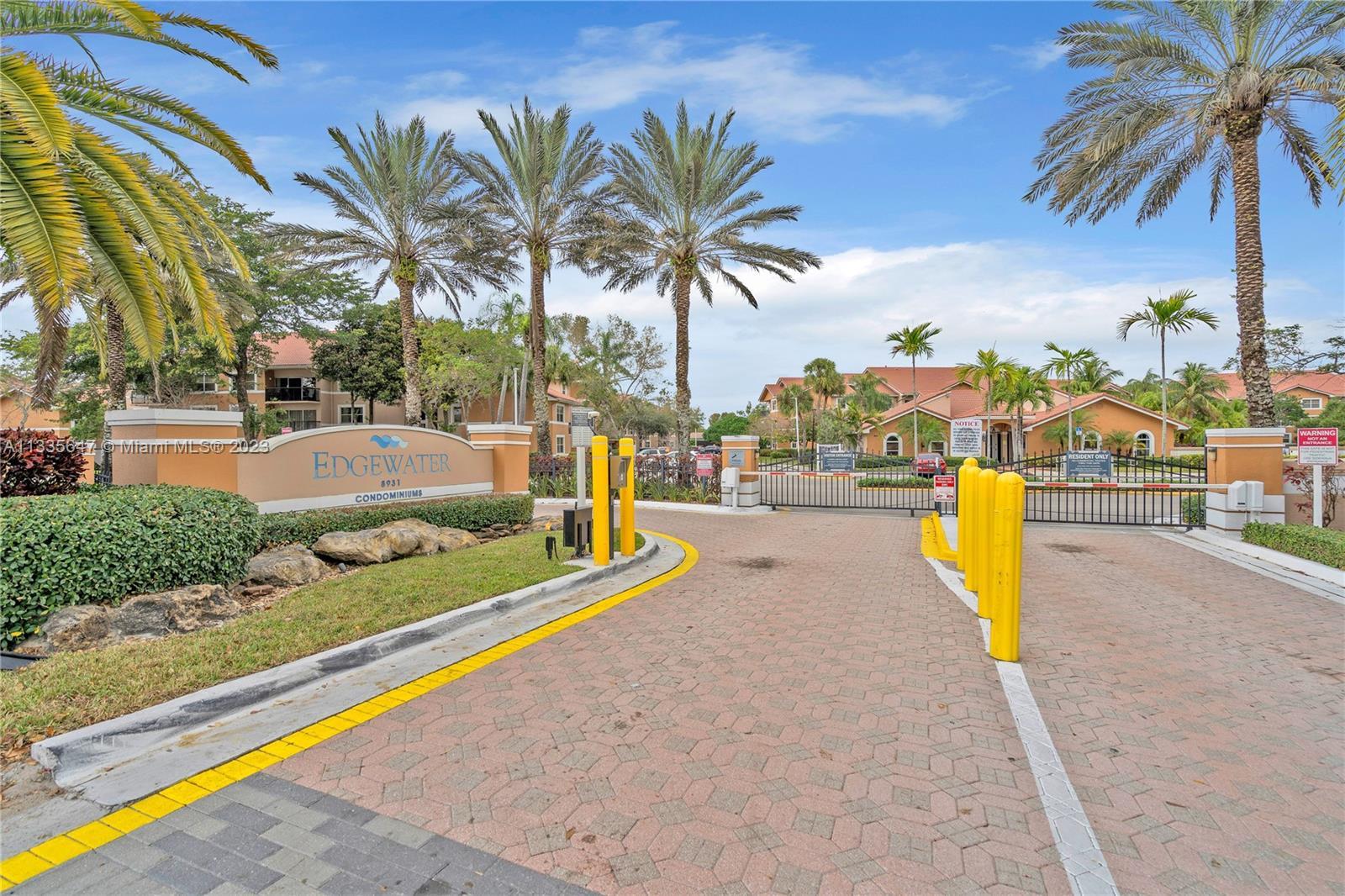 Photo of 8801 Wiles Rd #104 in Coral Springs, FL