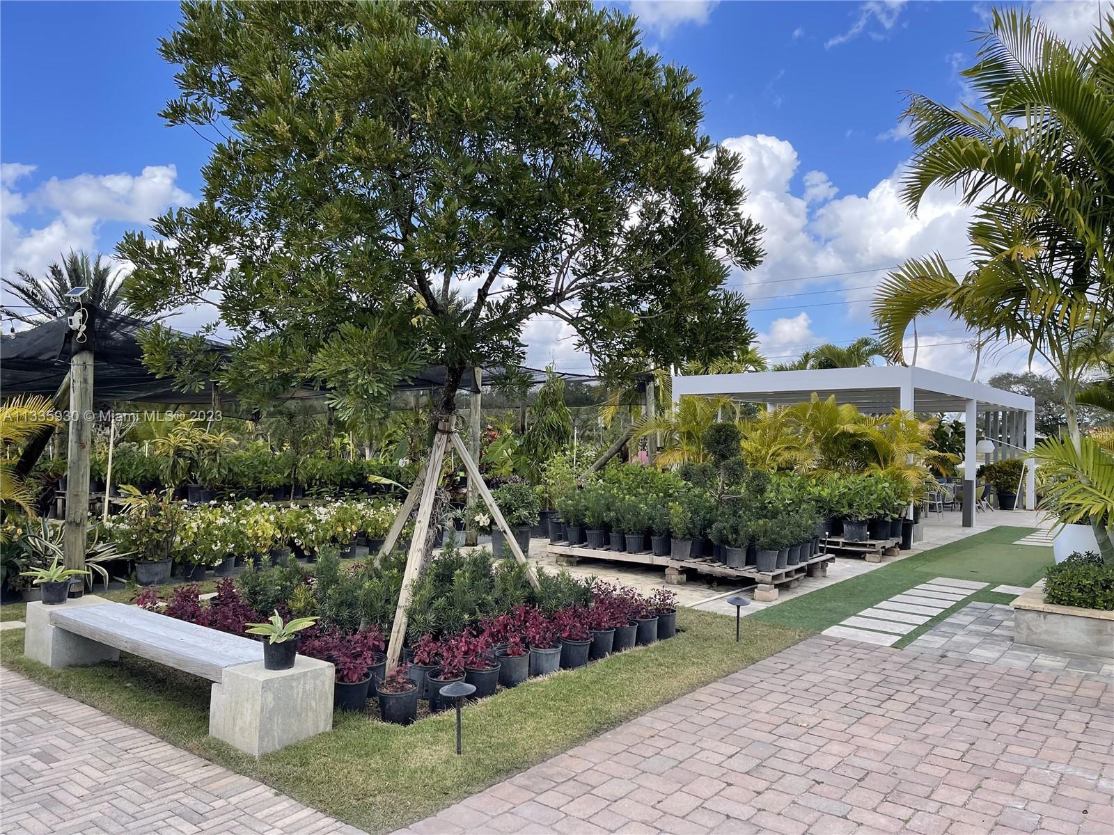 Photo of 17349 SW 46th St in Southwest Ranches, FL