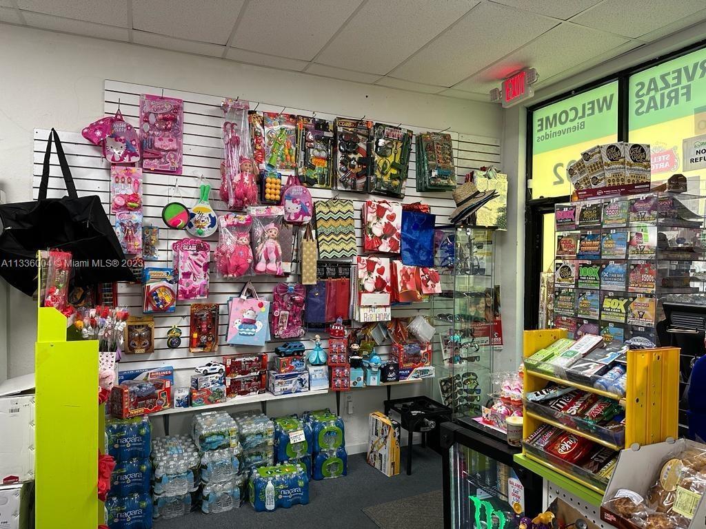 Photo of 10940 W Flagler St in Miami, FL