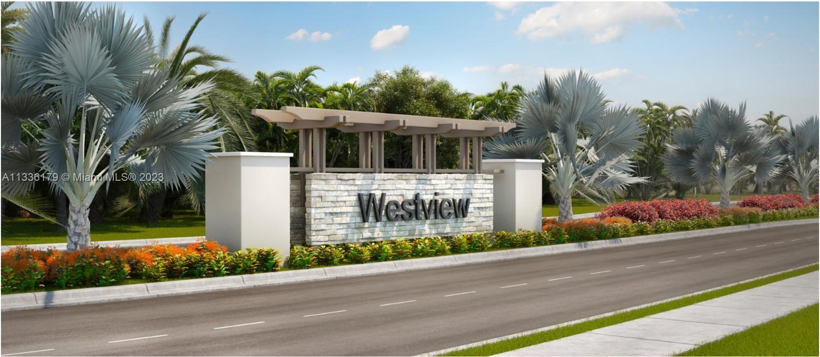 Photo of 12342 NW 23 Ct #12342 in Miami, FL