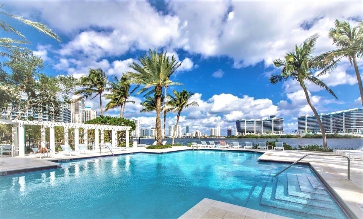 Photo of 3255 NE 184th St #12409 in Aventura, FL
