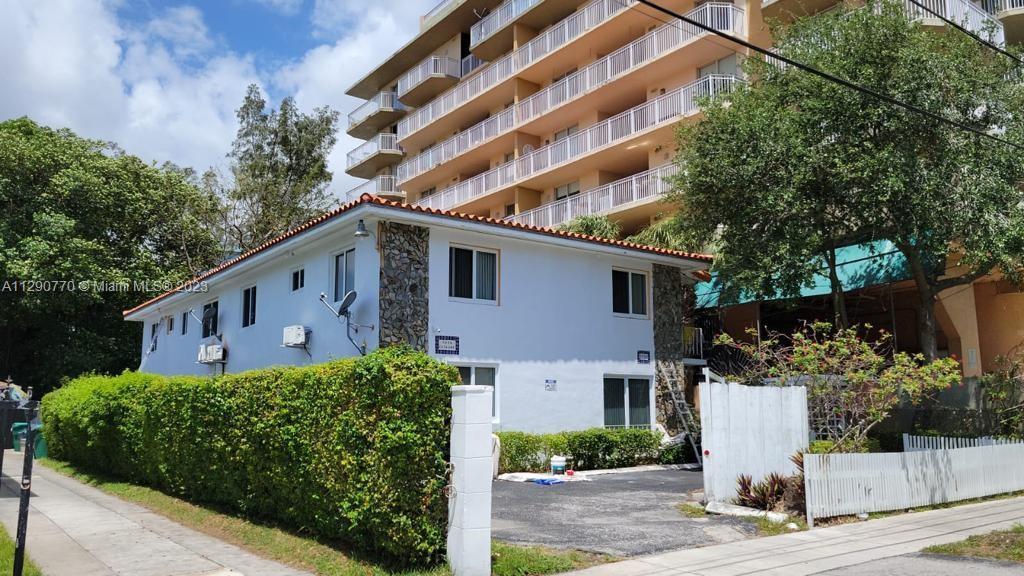 Photo of 2230 SW 16th Ct #1-6 in Miami, FL