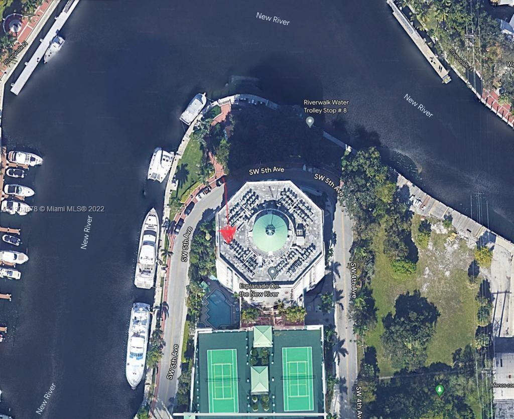 Photo of 401 SW 4th Ave #302 in Fort Lauderdale, FL
