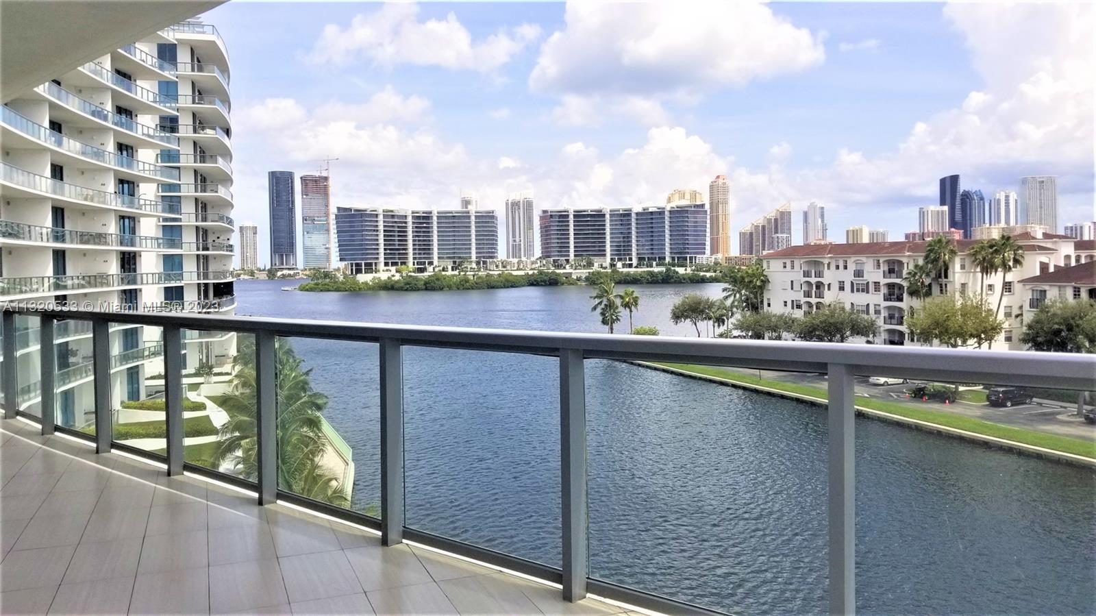 Photo of 3250 NE 188 St #401 in Aventura, FL
