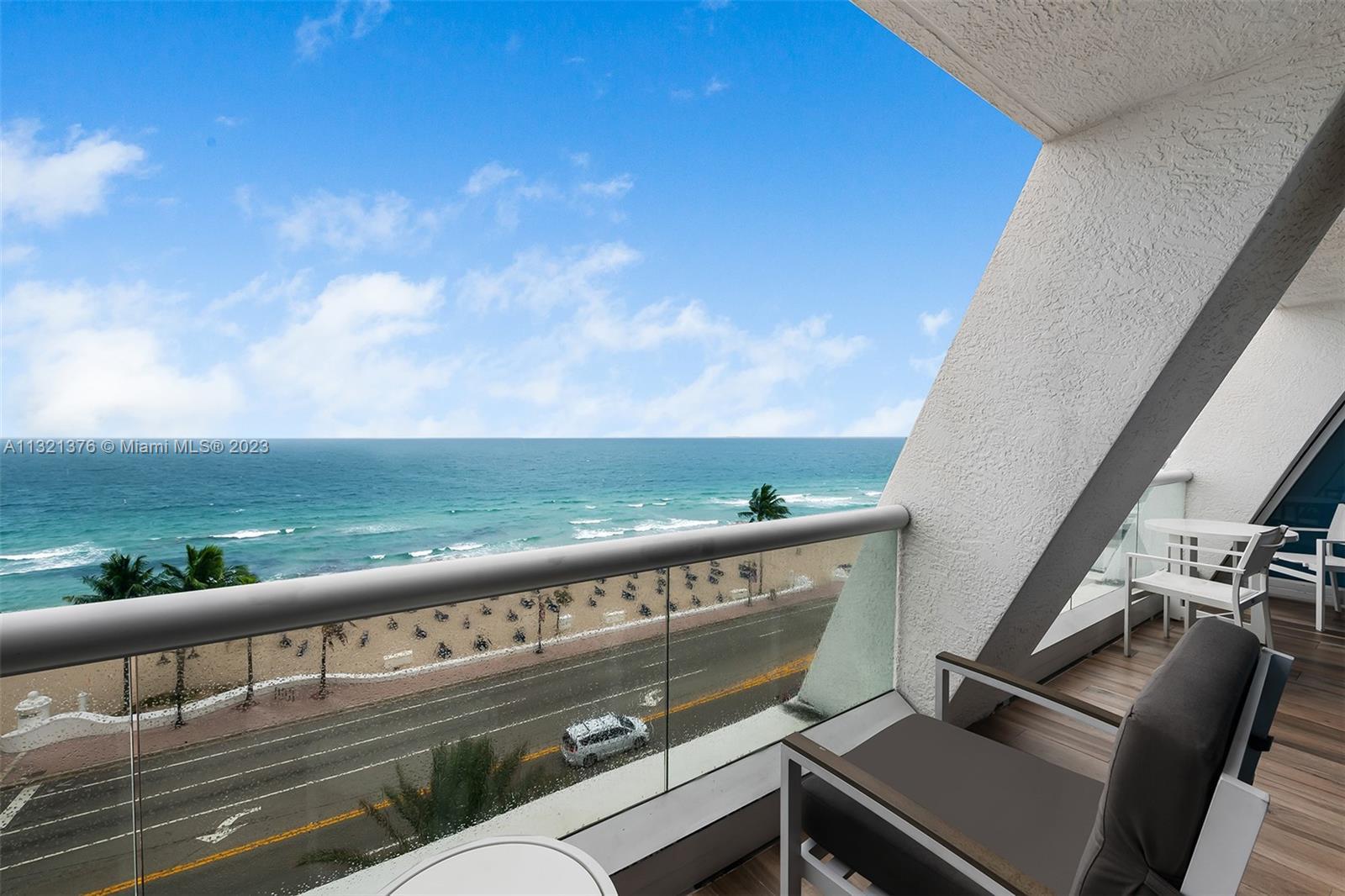 Photo of 551 N Fort Lauderdale Beach Blvd #R502 in Fort Lauderdale, FL
