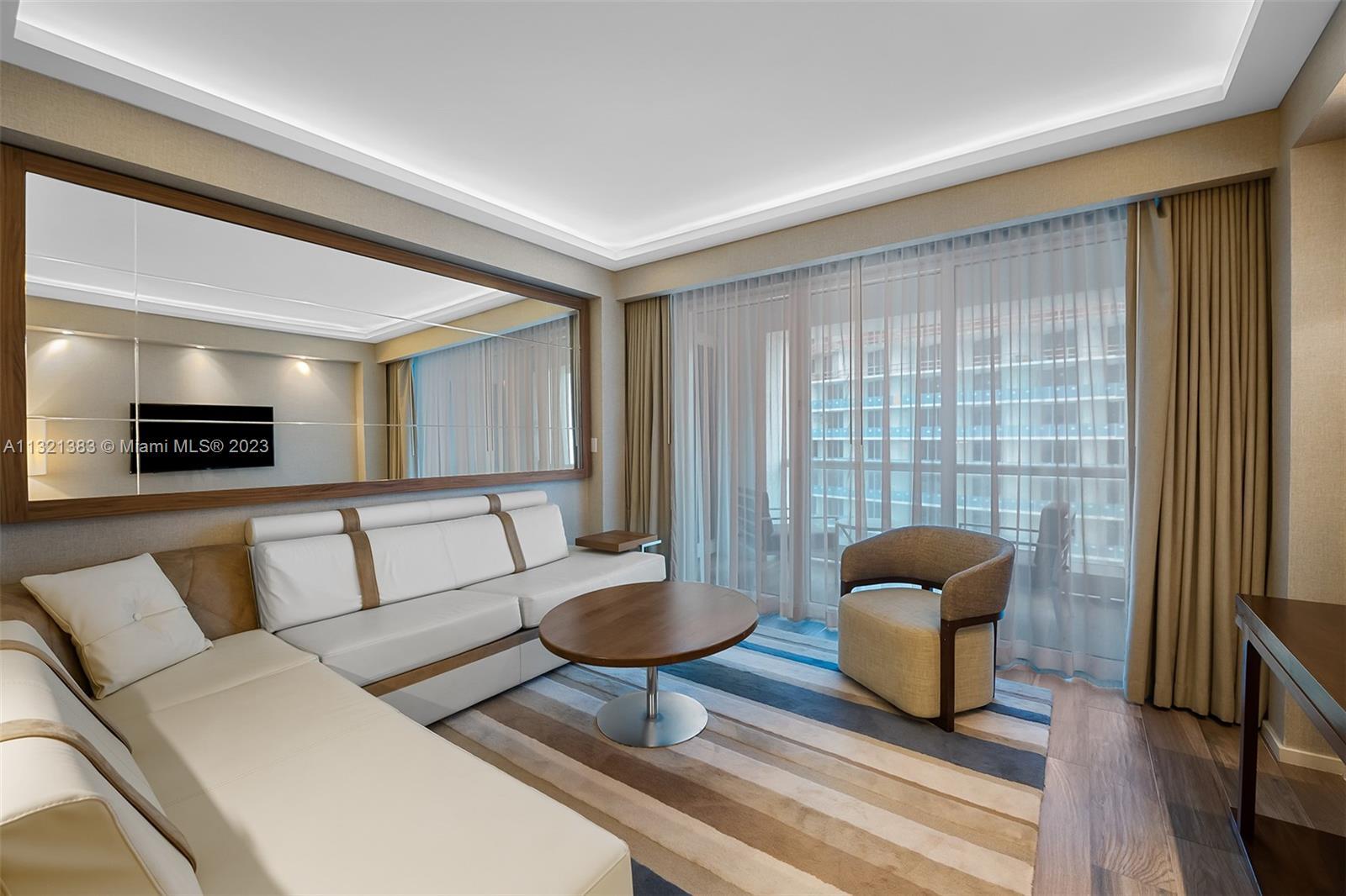 Photo of 551 N Fort Lauderdale Beach Blvd #H1608 in Fort Lauderdale, FL