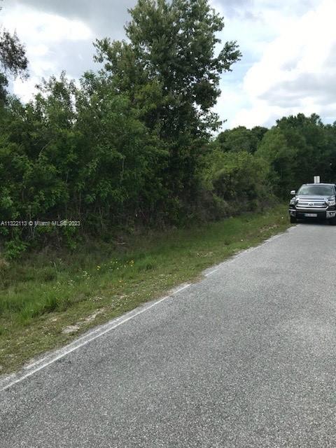 Photo of 3497 NW 19th Ave in Okeechobee, FL