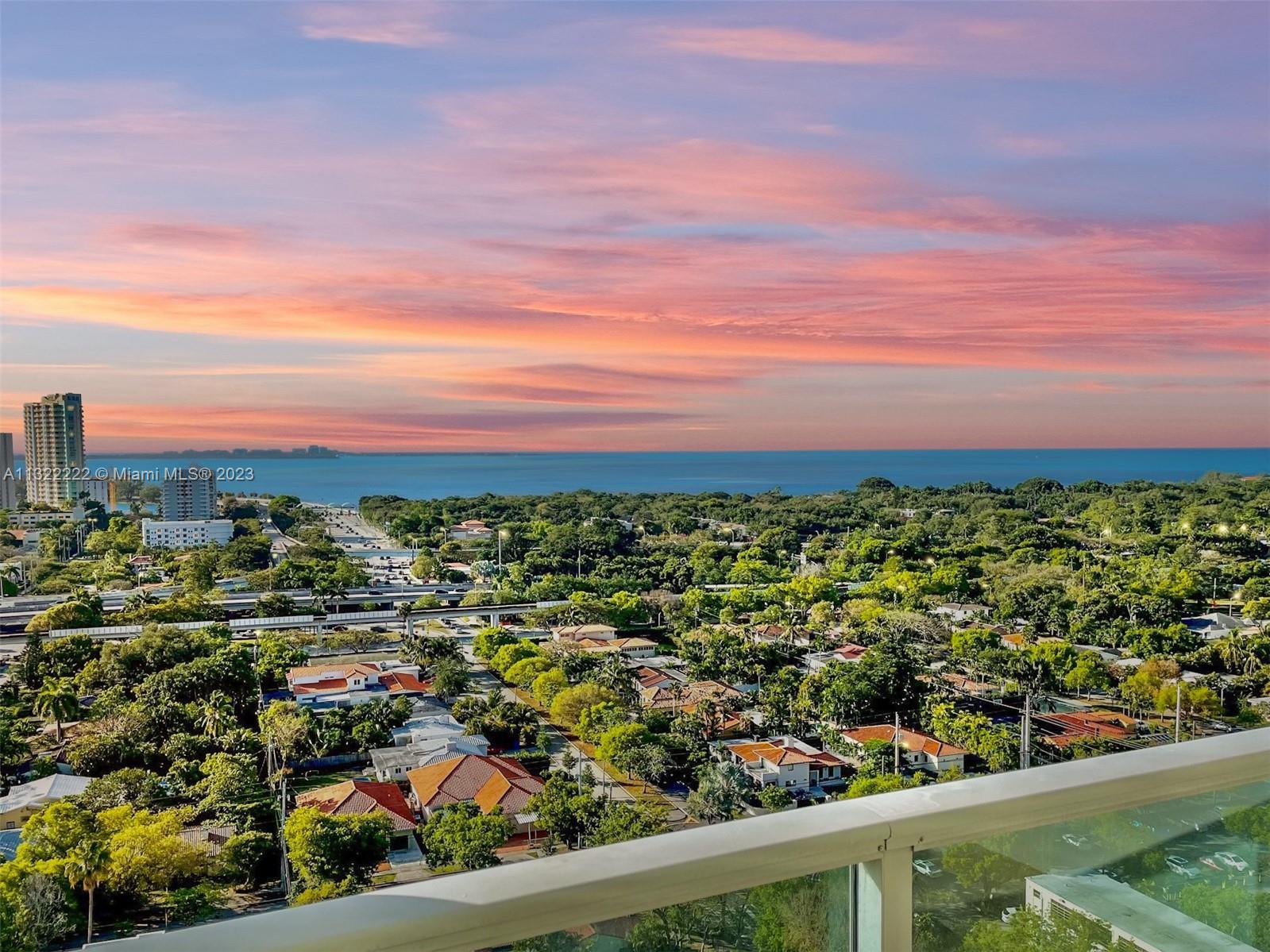 Photo of 2525 SW 3rd Ave #1709 in Miami, FL
